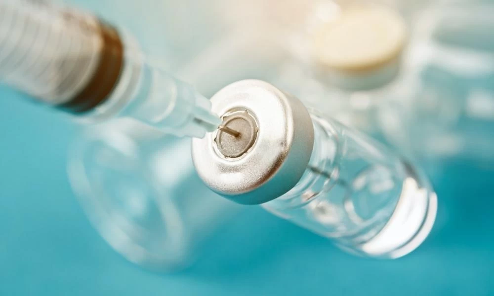 Μετ' εμποδίων οι εμβολιασμοί στην Βραζιλία